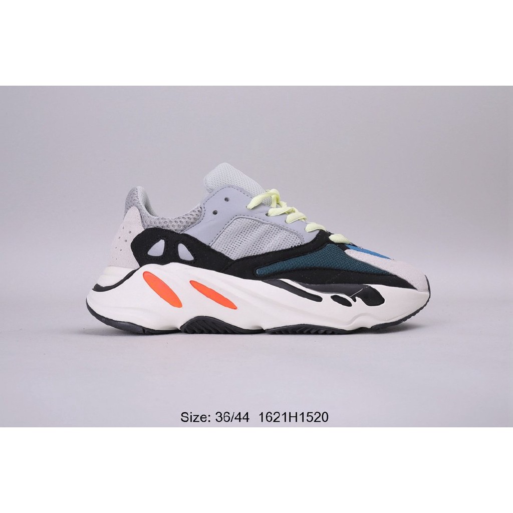 athletic yeezy boost 700