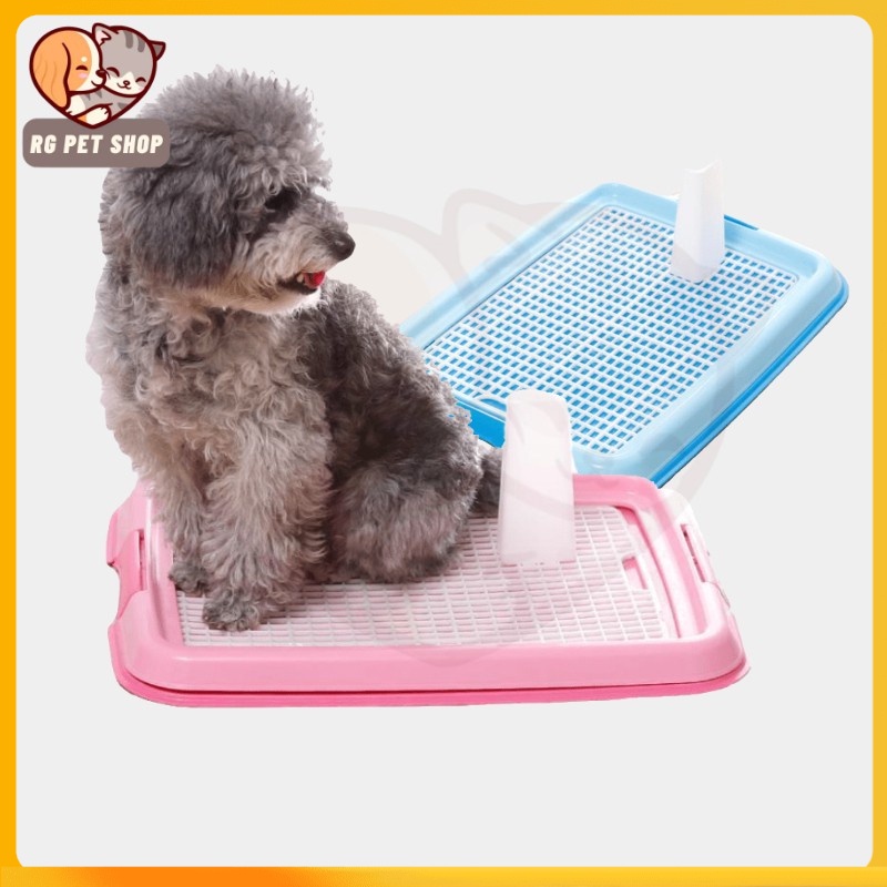 Dog Training Potty Pad Pet Dog Cat Toilet Pee Potty Trainer Pee Trainer