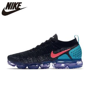 vapormax nike kids