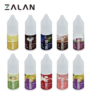 【Zalan】 relx juice  Infinity Pro Pods (Single pod) VDP Vape Depot Philippin07-1006