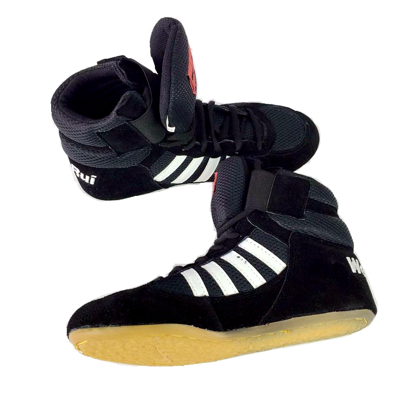 cheapest boxing shoes