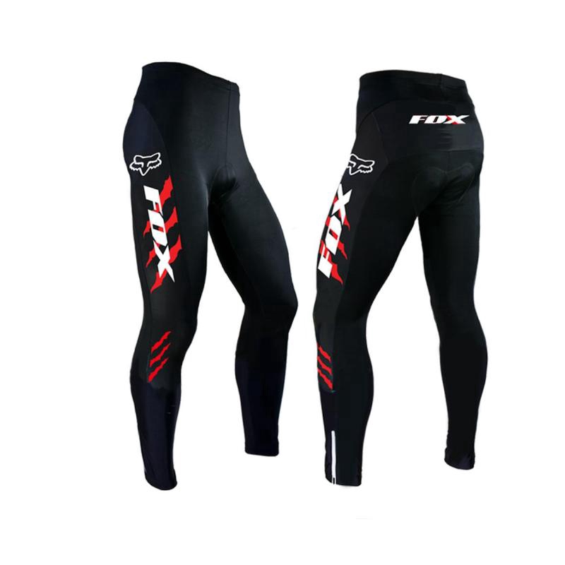 mens long cycle pants