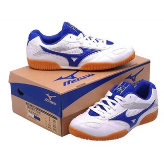 mizuno lightning z philippines