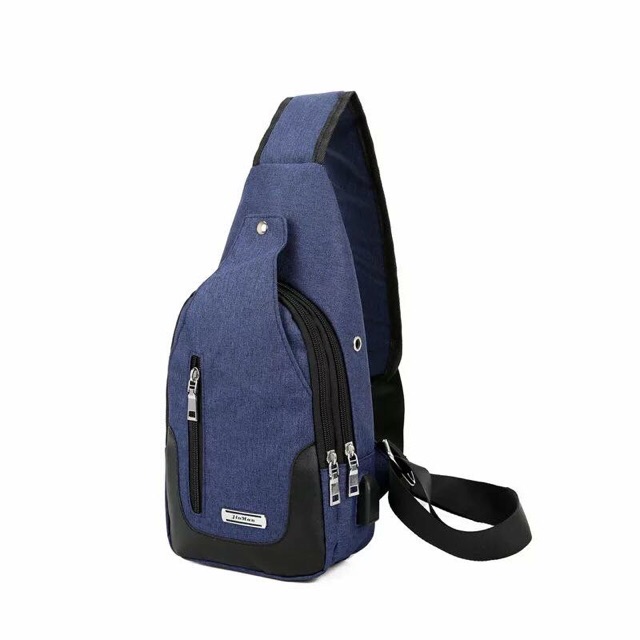 shopee sling bag for men