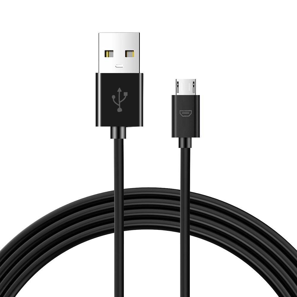 micro usb for xbox controller