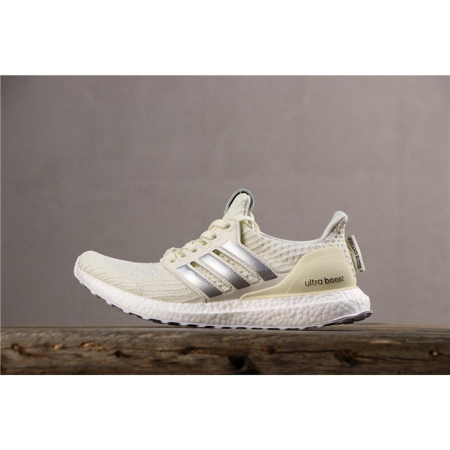 adidas ultra boost x mens