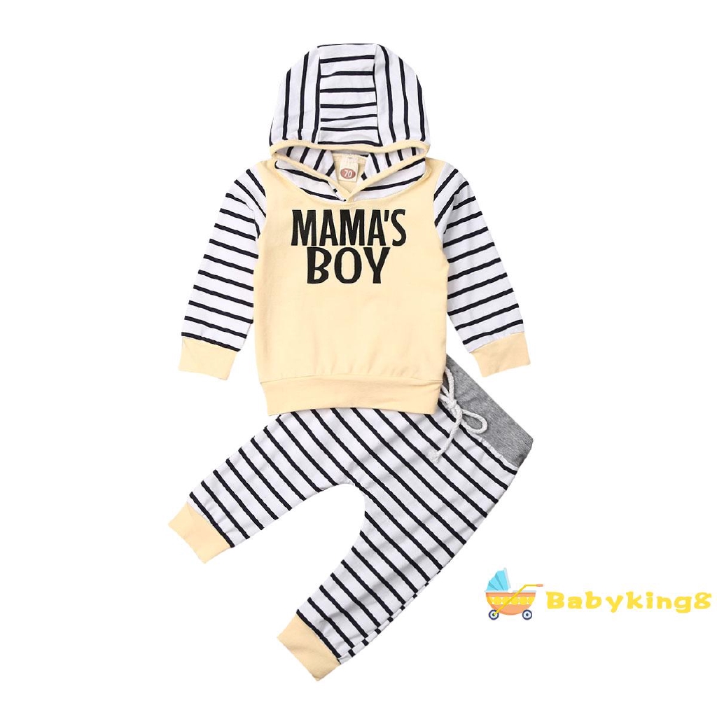 baby boy jumper clothes