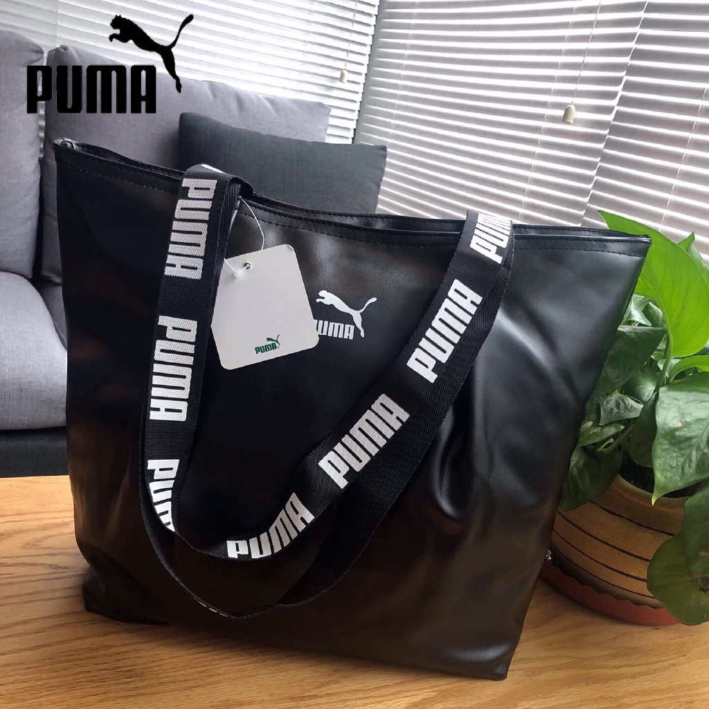 puma bags ph