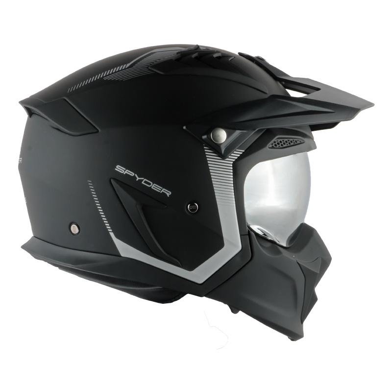 Helmet Spyder Price | solesolarpv.com