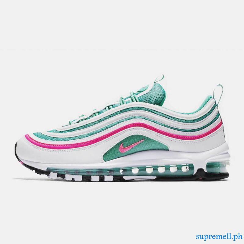 air max 97 authentic
