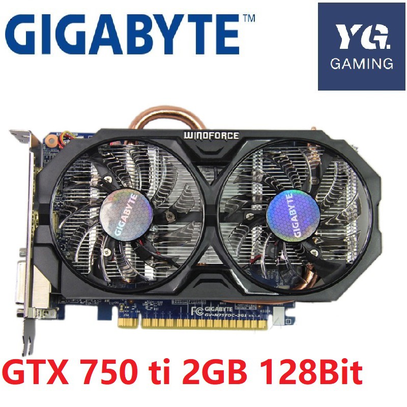 Cudo Zvizdati Se Smanjiti Gtx 750 Ti 2gb Gta 5 Triangletechhire Com