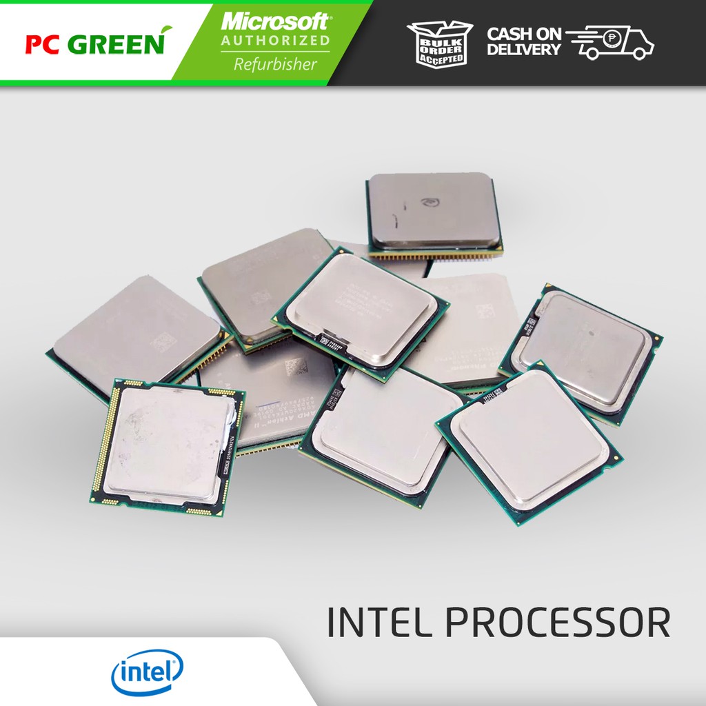 I5 Processor Prices And Online Deals Laptops Computers Jun 21 Shopee Philippines