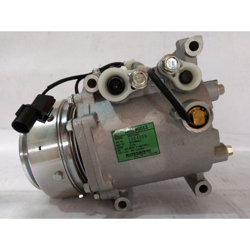 Mitsubishi Adventure Diesel | L300 FB (1987-2015) | L200/Strada (1999 ...