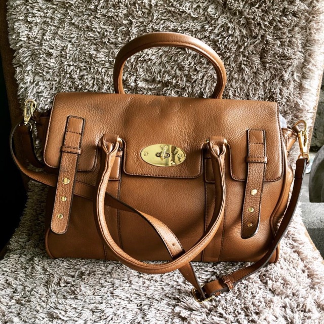 valentino rudy bag price