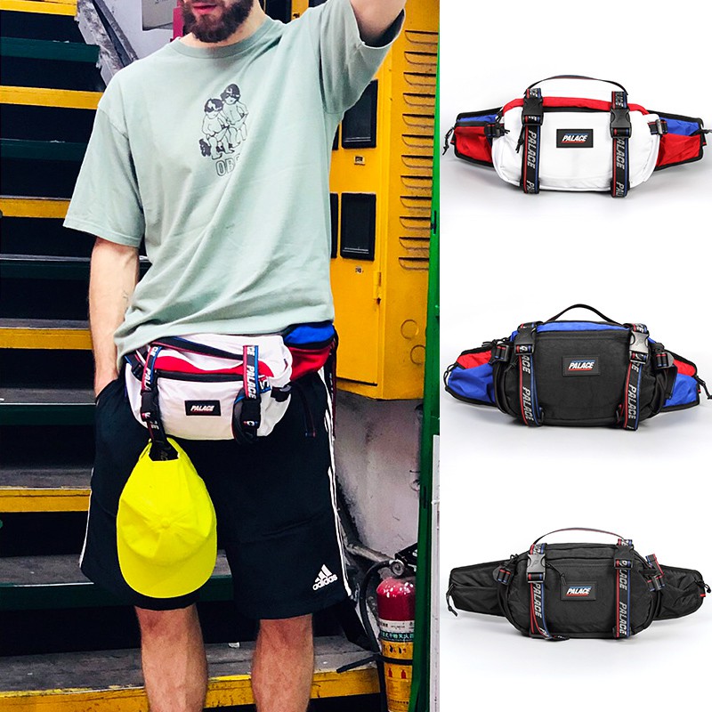 carry on duffle bags with wheels