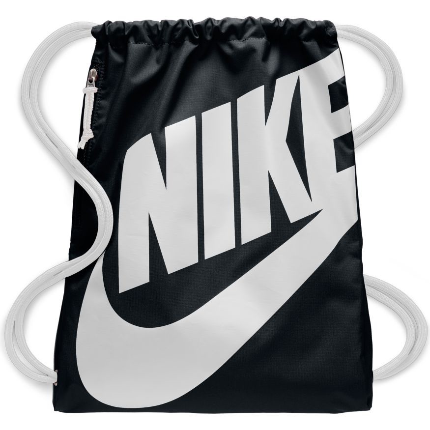 gymsack nike original