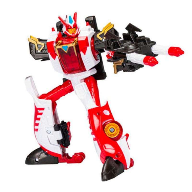 Hasbro Transformers Legacy Velocitron Speedia 500 Collection Cybertron