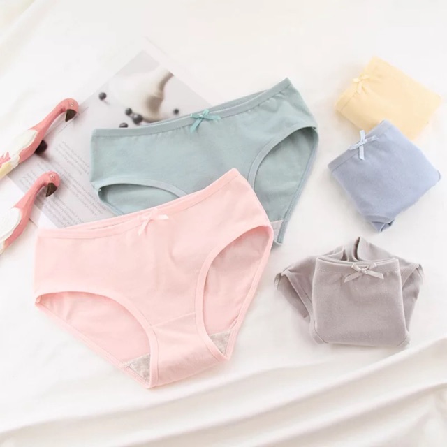 affordable panties