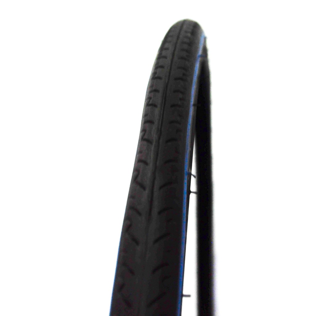 700 x 400 inner tube