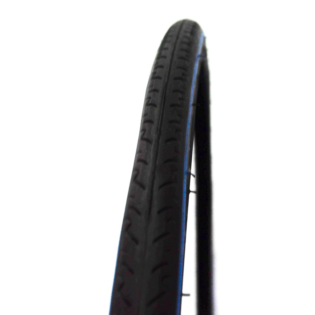 700 x 400 bike tube