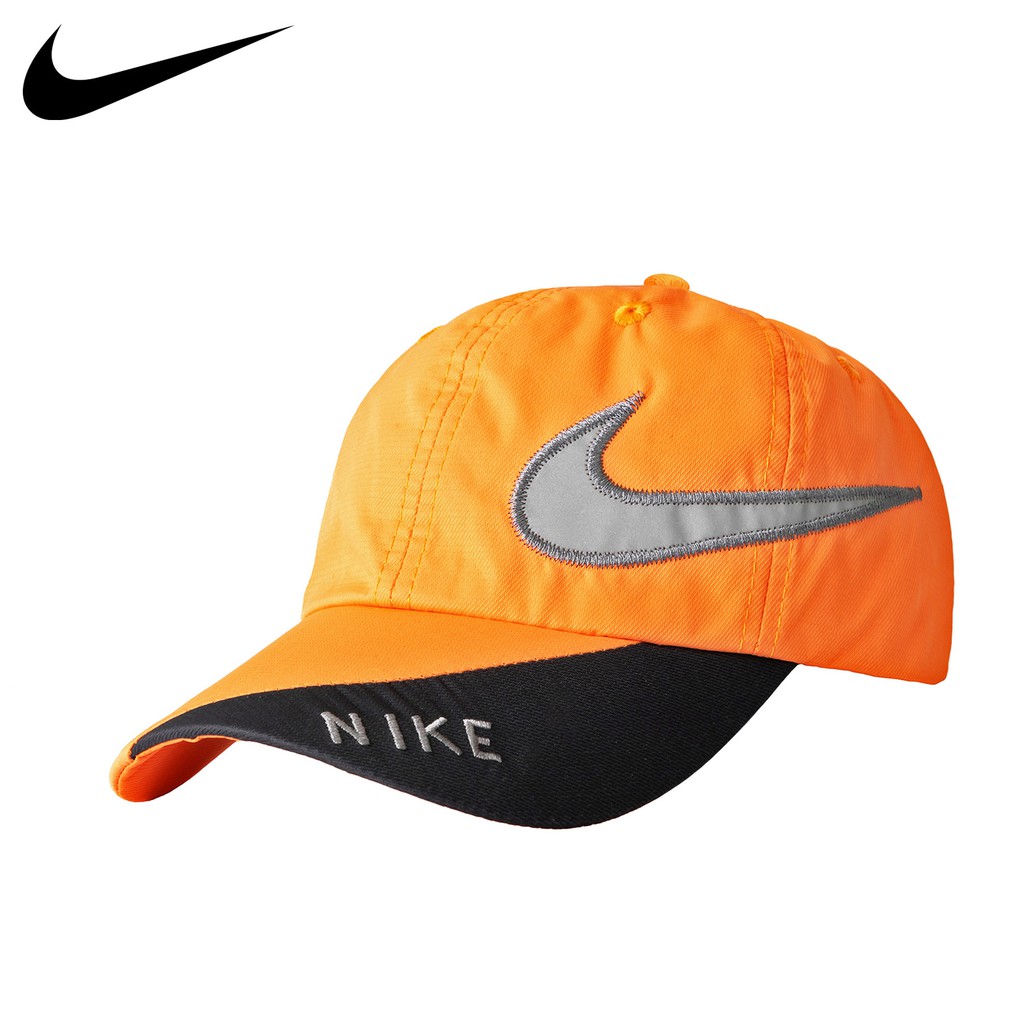 nike summer caps