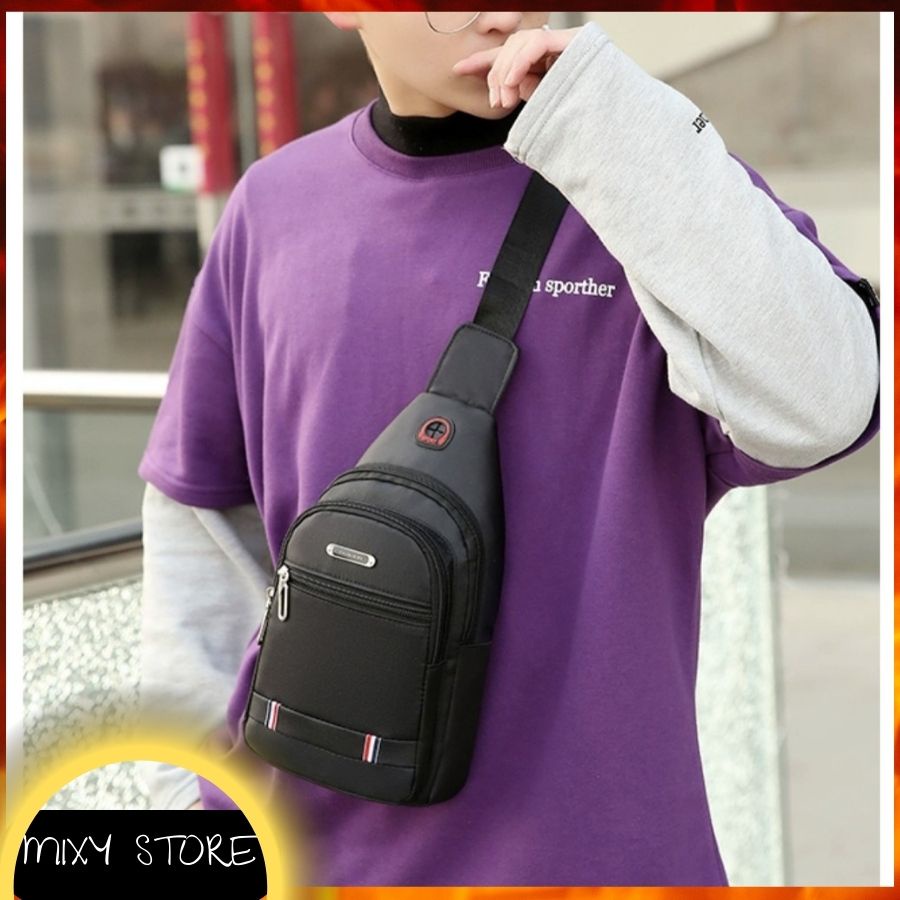 Mixy Store PH, Online Shop | Shopee Philippines