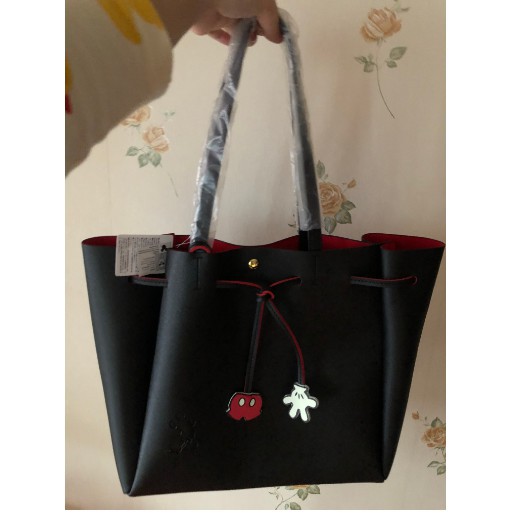 Colors By Jennifer Sky Disney Limited Edition Mickey Shopee Philippines