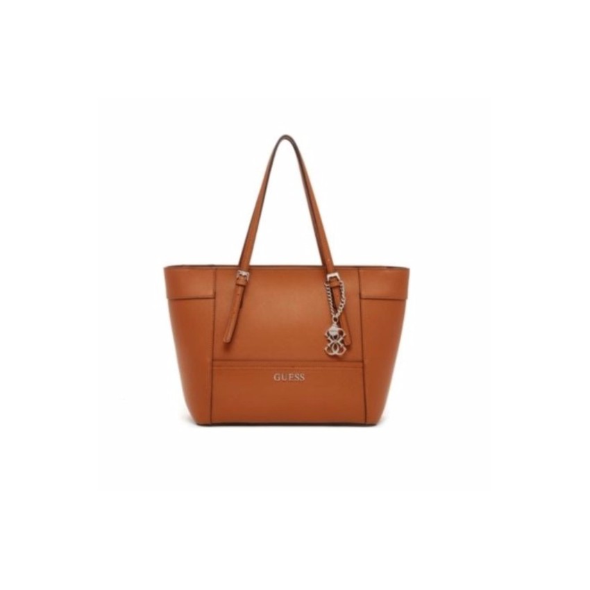 guess large tote bags