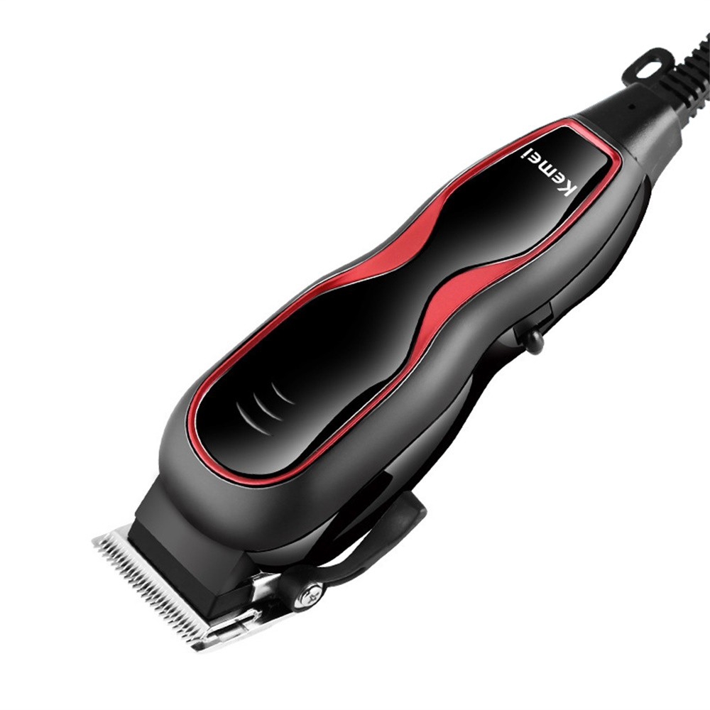 barber hair trimmer
