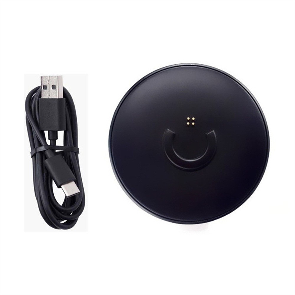 bose soundlink 3 cradle