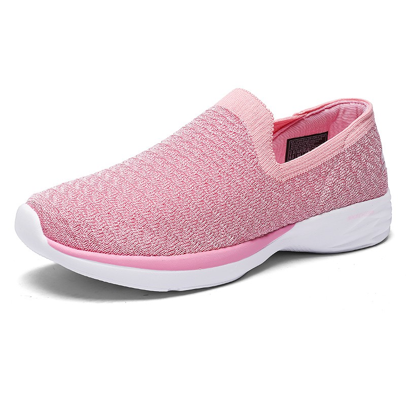 skechers sport casual