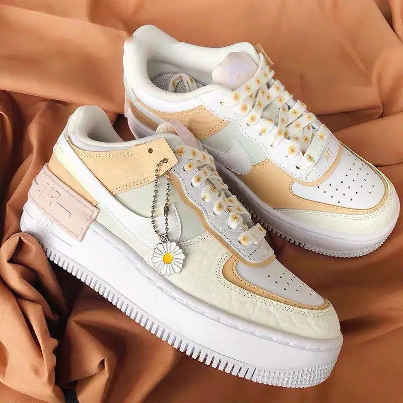 buy af1