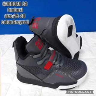 infant jordan shoes