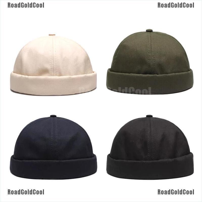 unique snapback caps