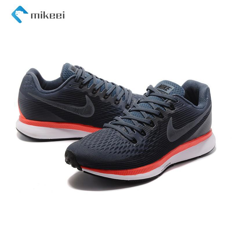 nike mens air zoom pegasus 34