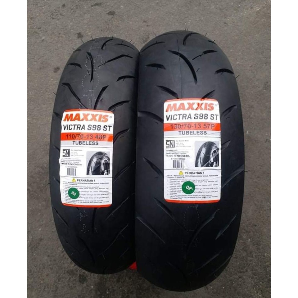 maxxis-victra-s98-st-tires-for-nmax-aerox-v1-v2-adv-150-pcx-160