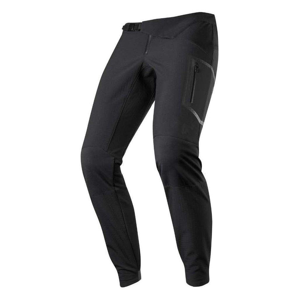 mtn bike pants