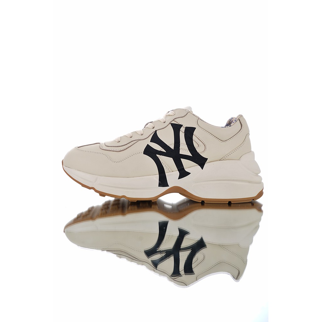 gucci ny sneakers