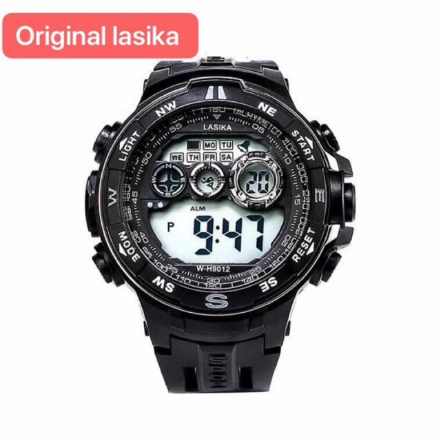 ga110rf