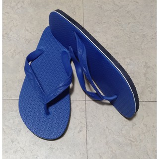 SPARTAN Slippers original 100% | Shopee Philippines