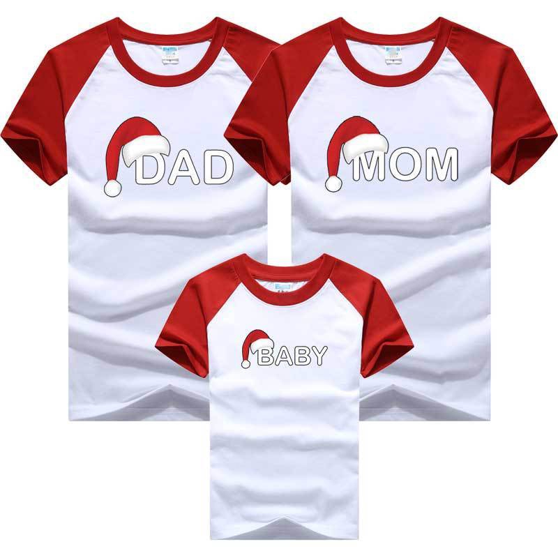 mommy and me shirts wholesale