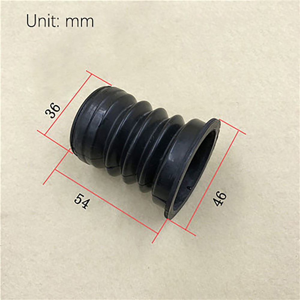 Spring Valve Plug 0403 for Haier Washing Machine Rubber Seal Drain ...