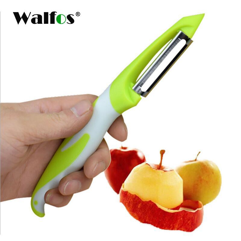 fruit peeler