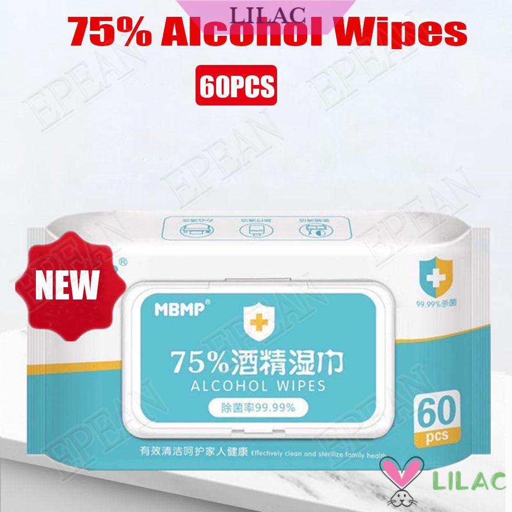 baby wipes with alcohol