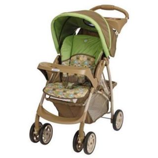 Graco Stroller Baby Gear Prices And Online Deals Babies Kids Apr 2021 Shopee Philippines