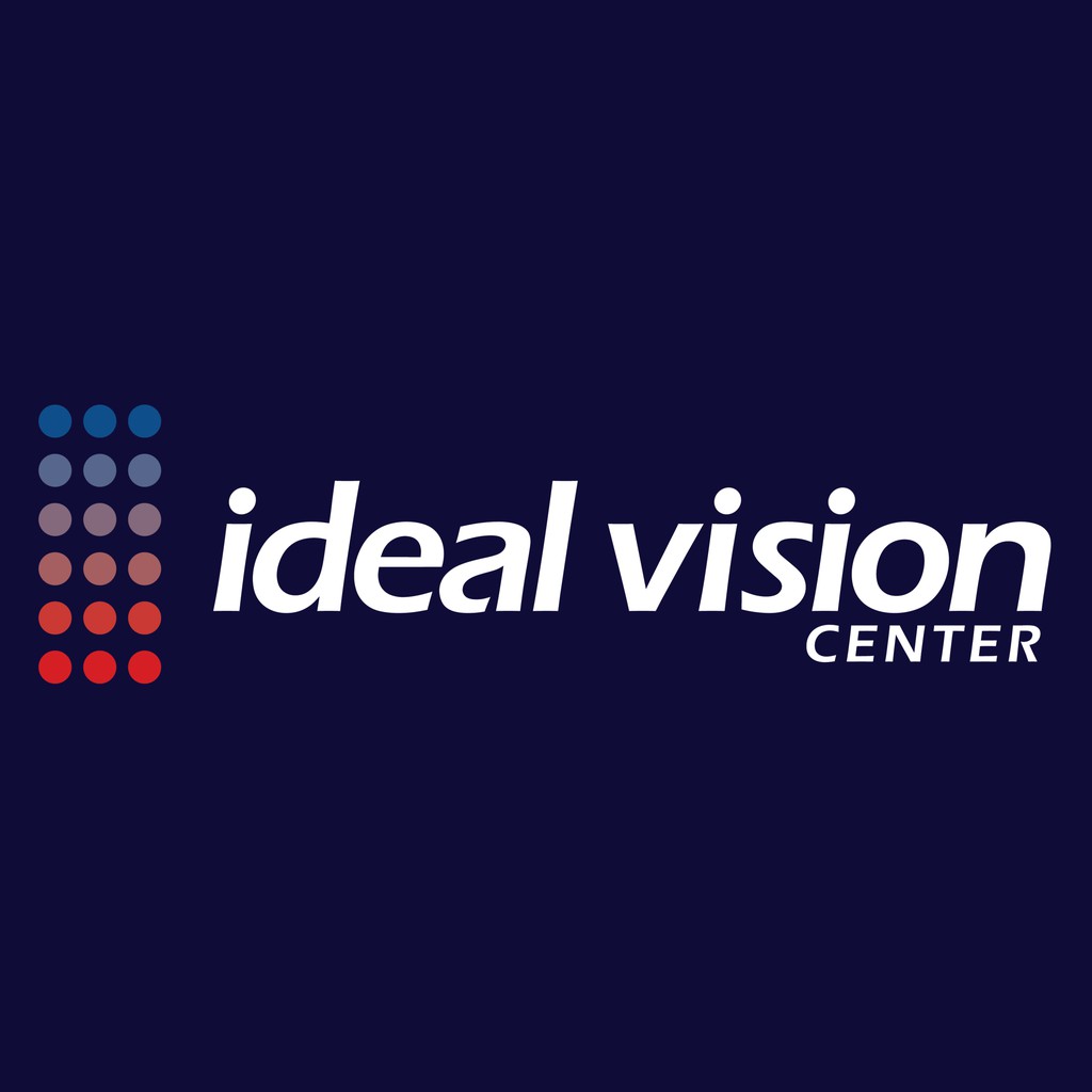 Ideal Vision Center, Official Online Shop | Shopee Philippines