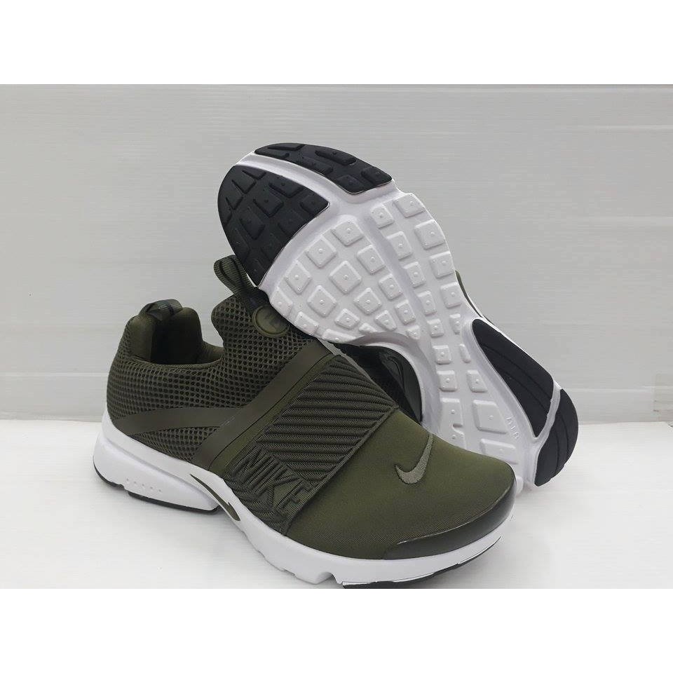 nike presto high cut