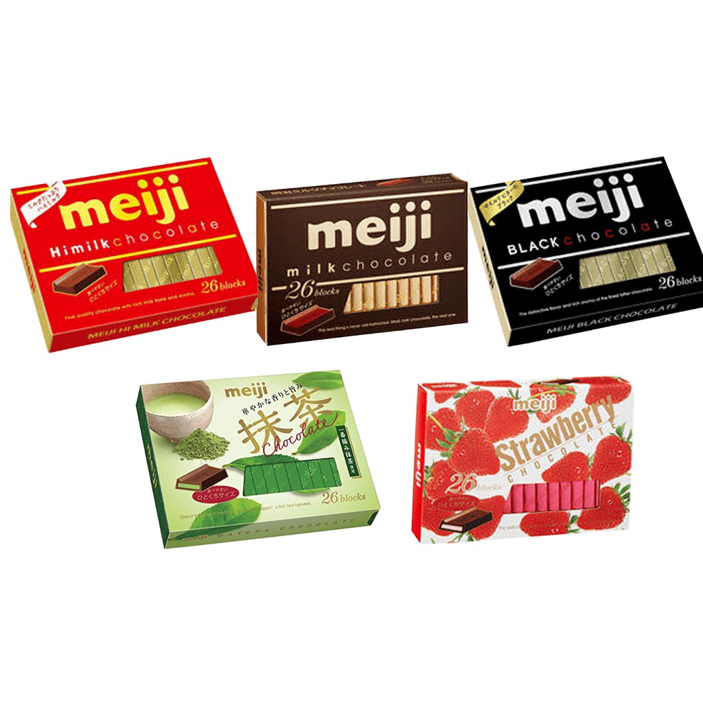 meiji-chocolate-26-blocks-100-made-in-japan-shopee-philippines