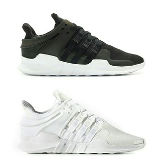 Danhui333 Adidas NMD R1 PK Sashiko Pack Danhui333 Adidas NMD R1 PK Sashiko Pack