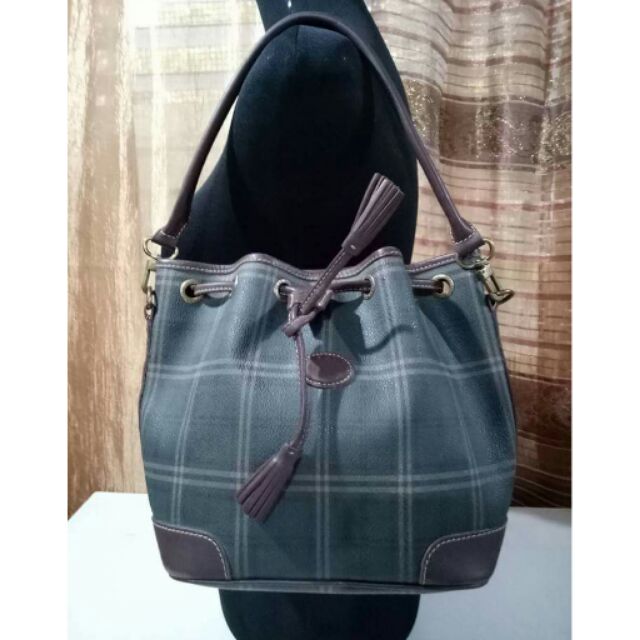 bean pole bag korea price